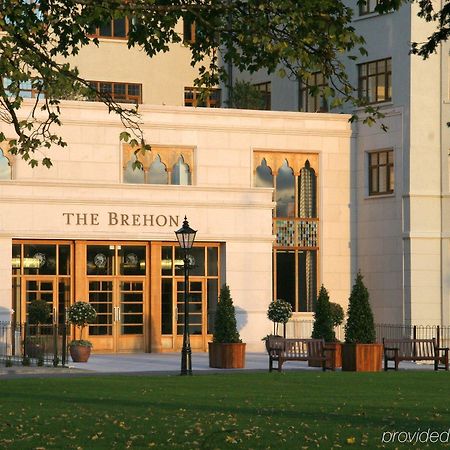The Brehon Hotel & Spa Killarney Luaran gambar