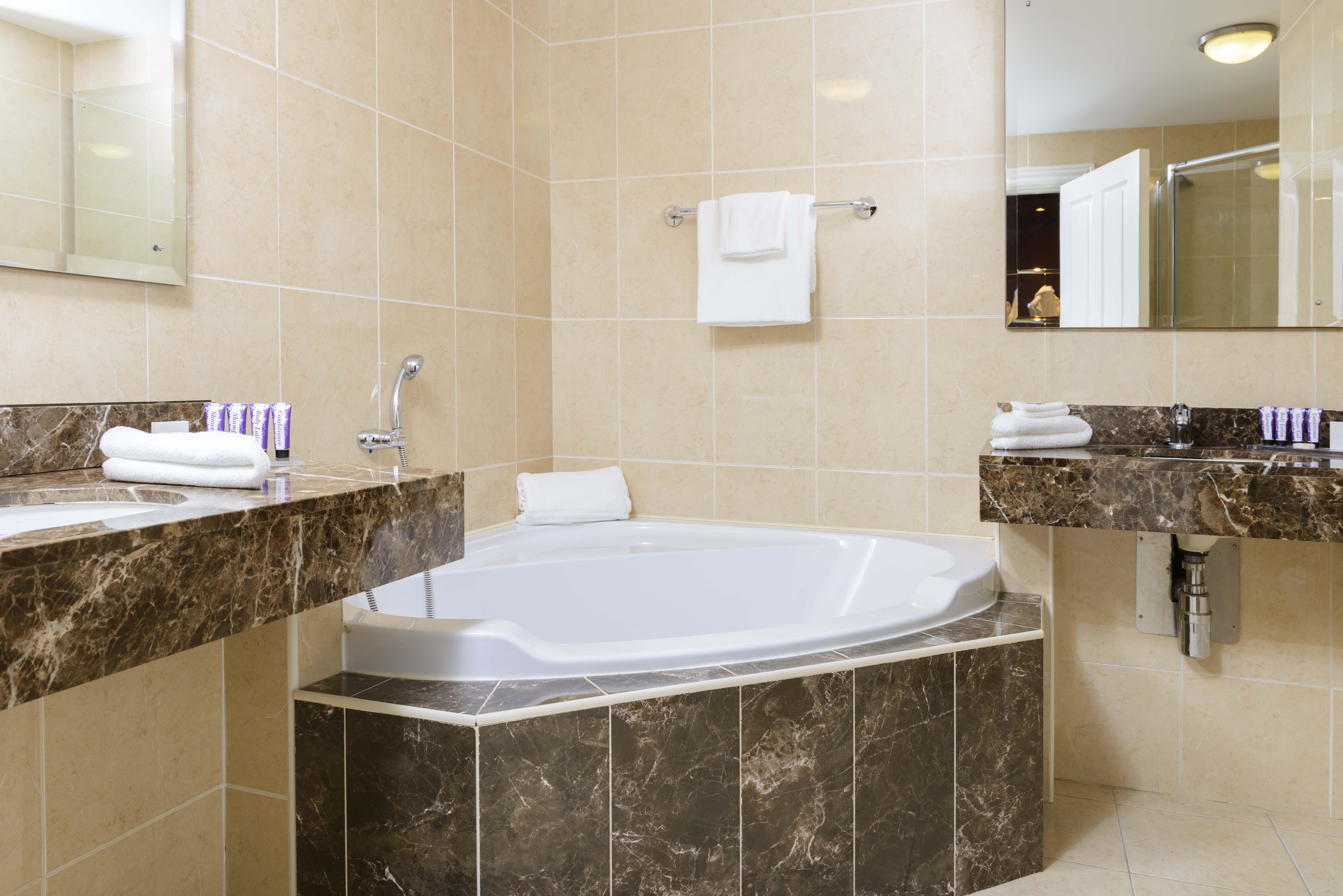 The Brehon Hotel & Spa Killarney Luaran gambar