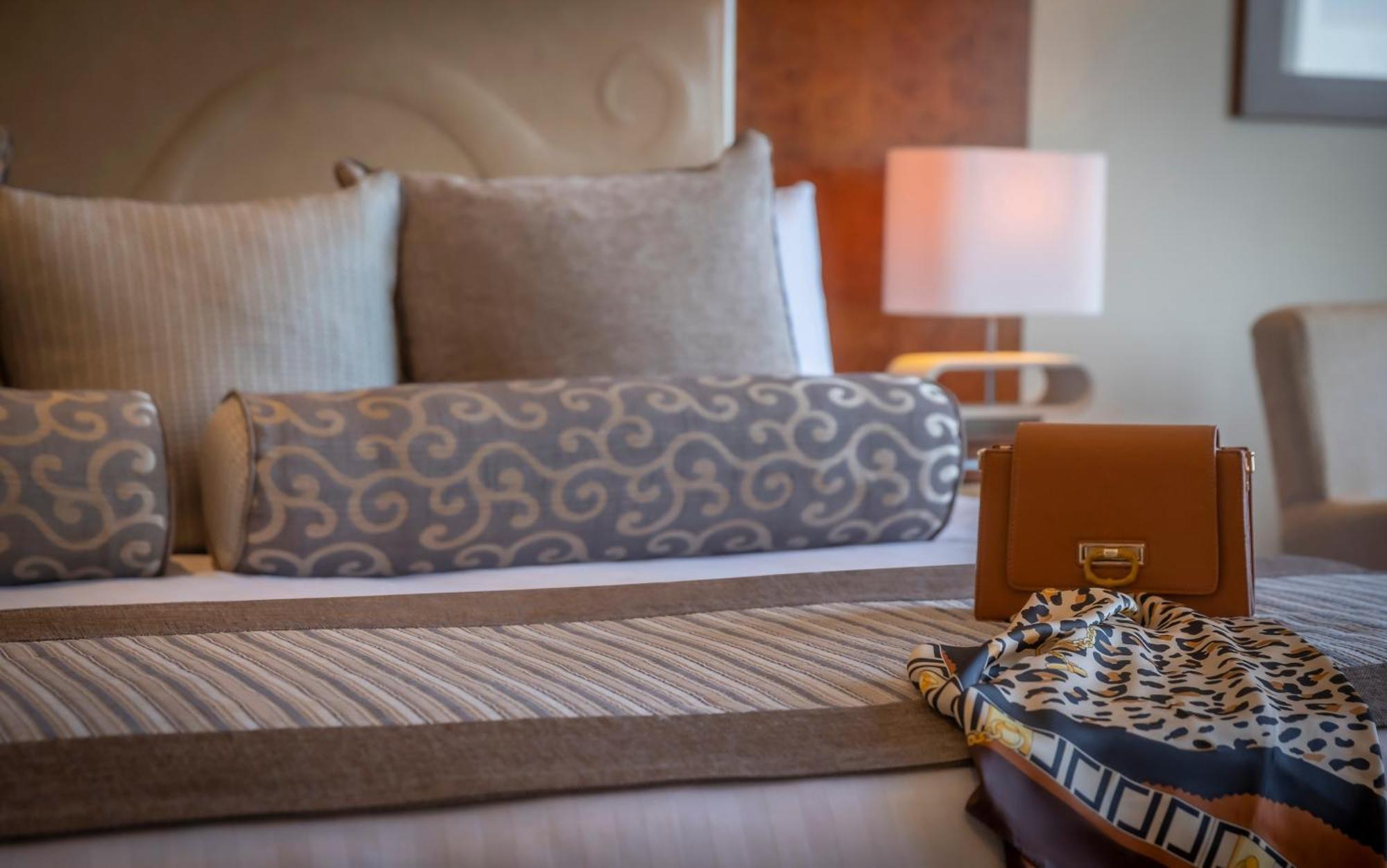 The Brehon Hotel & Spa Killarney Luaran gambar